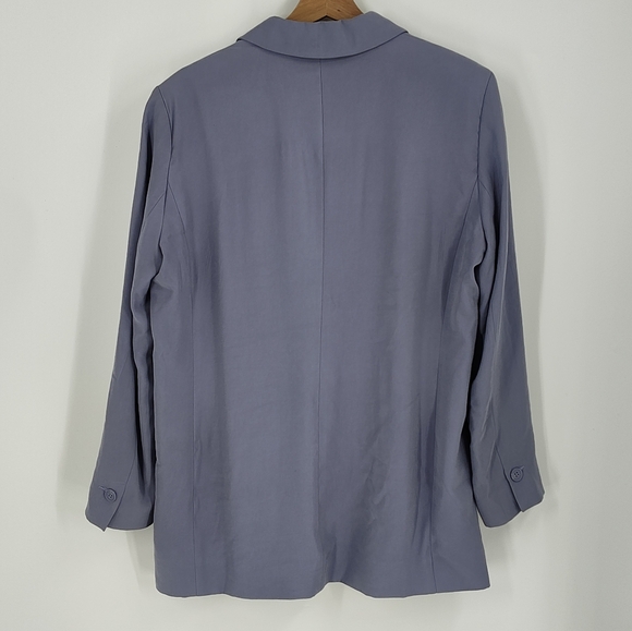 Dynamite | blazer - Picture 4 of 6